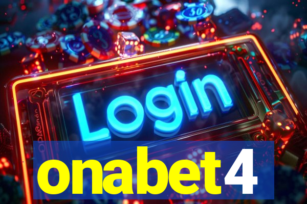 onabet4