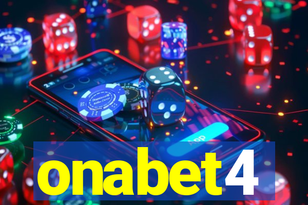 onabet4