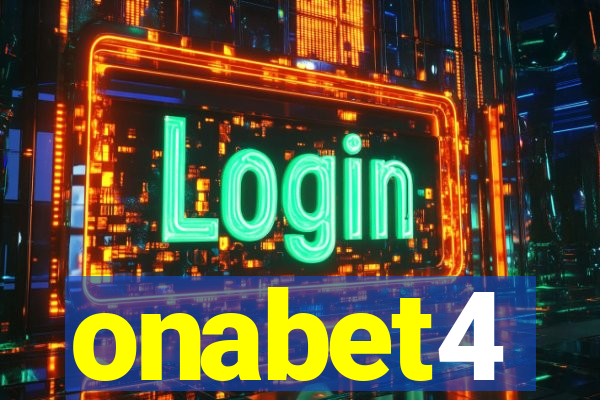 onabet4