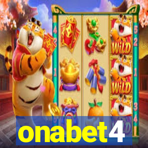 onabet4