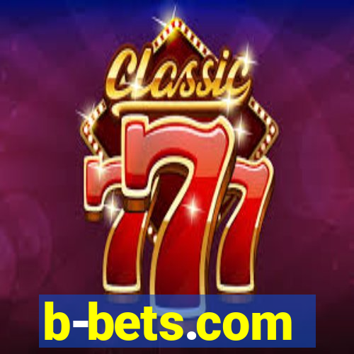 b-bets.com