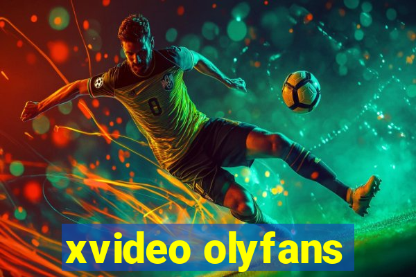 xvideo olyfans