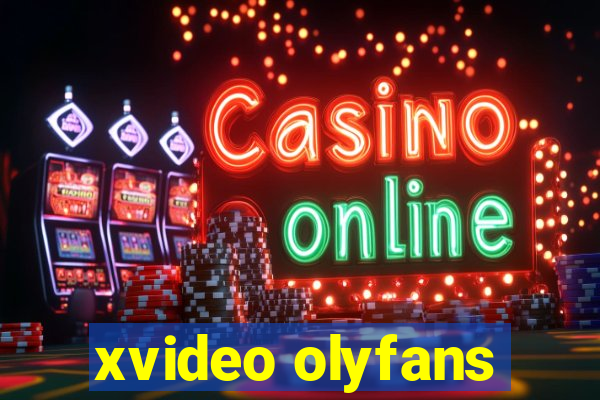 xvideo olyfans
