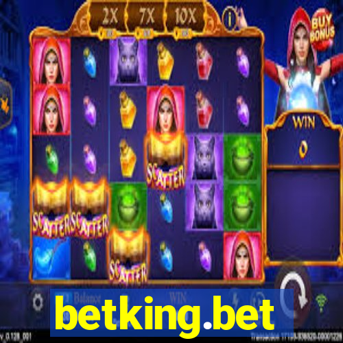 betking.bet