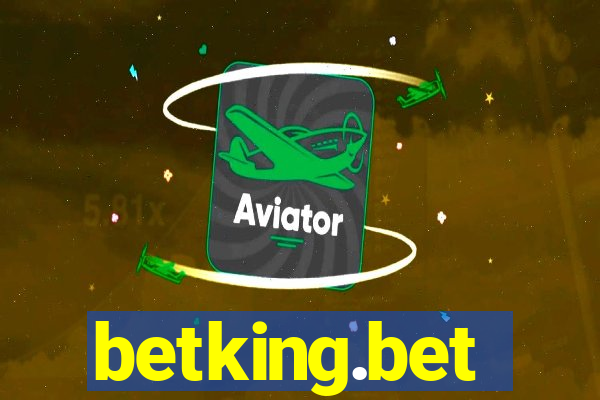 betking.bet