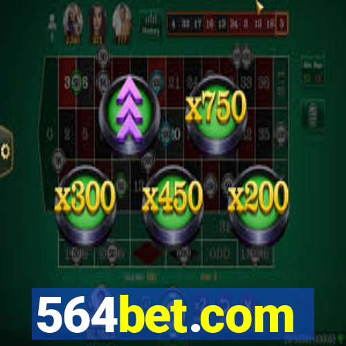 564bet.com