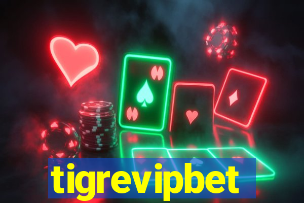 tigrevipbet