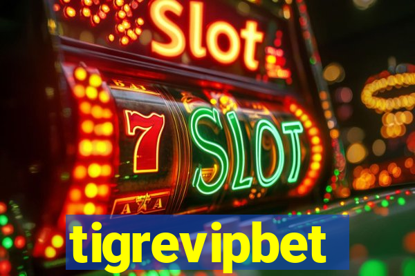 tigrevipbet
