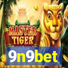 9n9bet