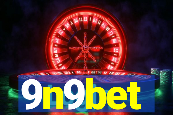 9n9bet