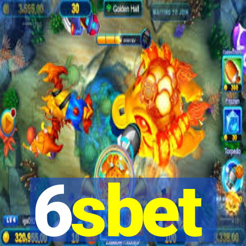 6sbet