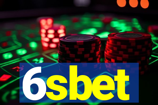 6sbet