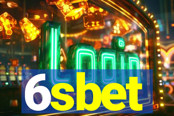 6sbet