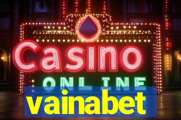 vainabet