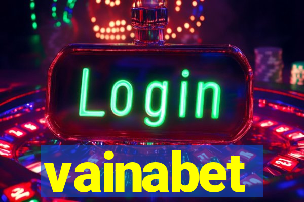 vainabet