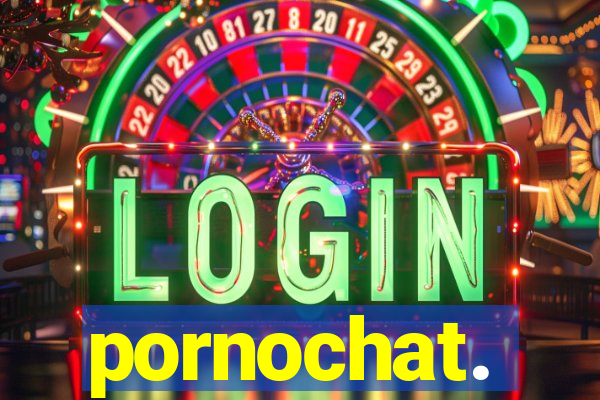 pornochat.