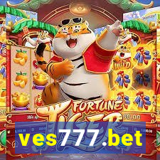 ves777.bet