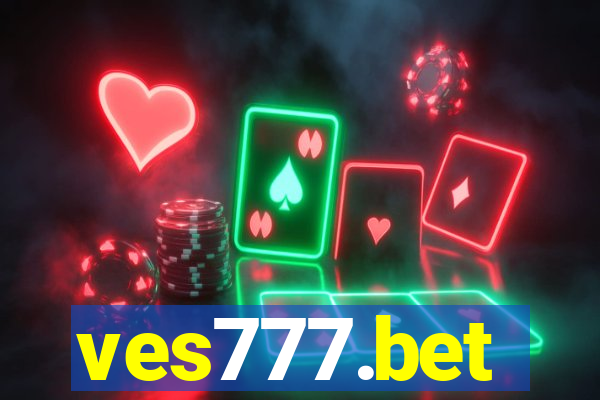 ves777.bet