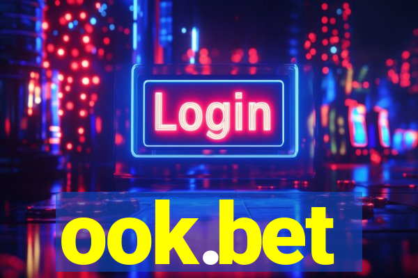 ook.bet
