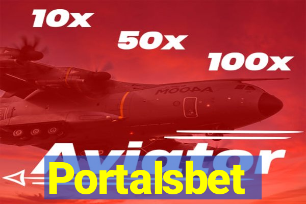 Portalsbet