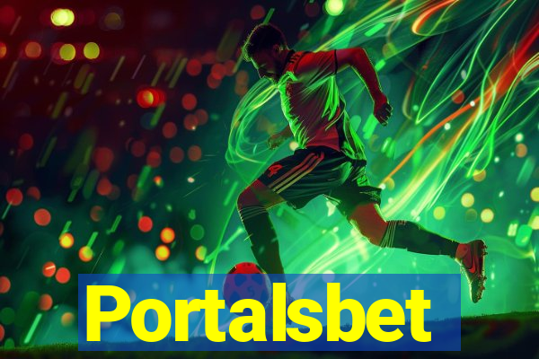 Portalsbet