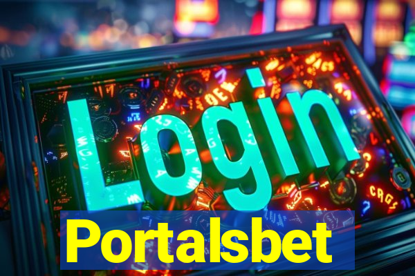 Portalsbet