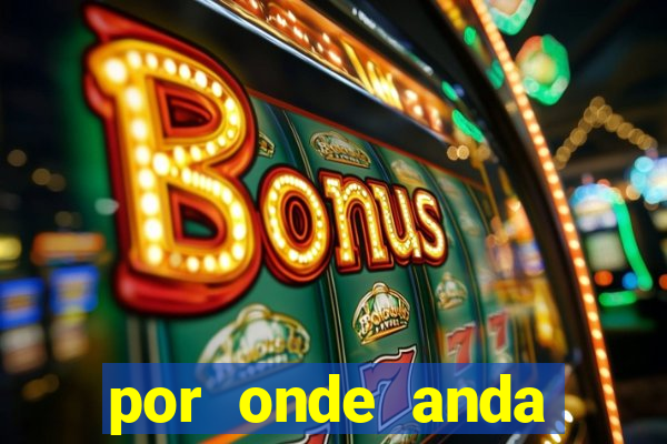por onde anda moises silvio santos