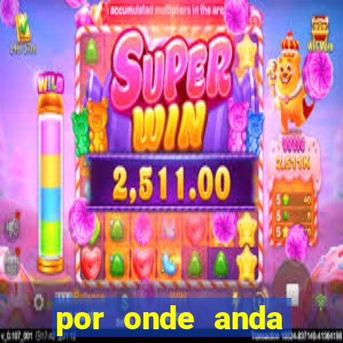 por onde anda moises silvio santos