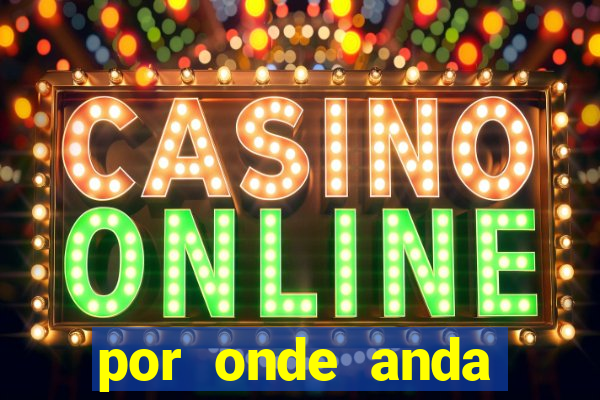 por onde anda moises silvio santos