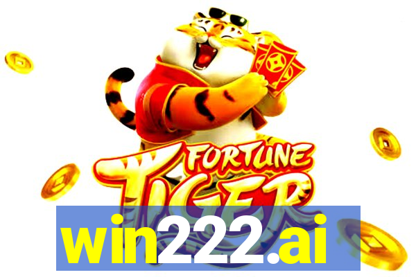 win222.ai