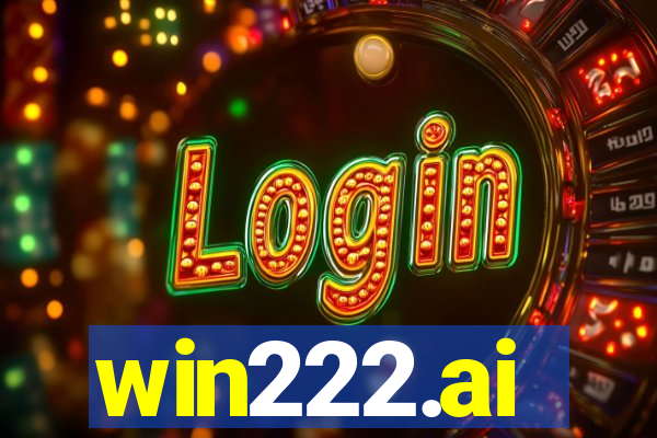 win222.ai