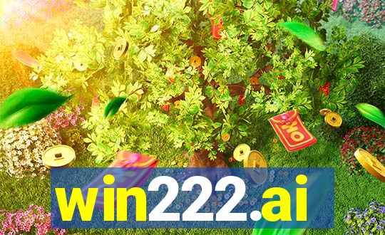 win222.ai