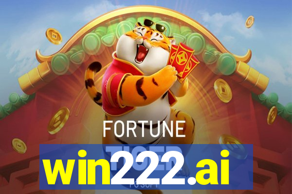 win222.ai