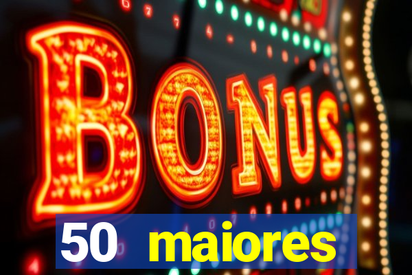50 maiores pontuadores da nba