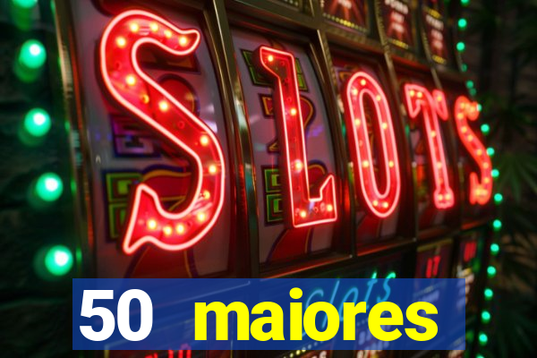 50 maiores pontuadores da nba