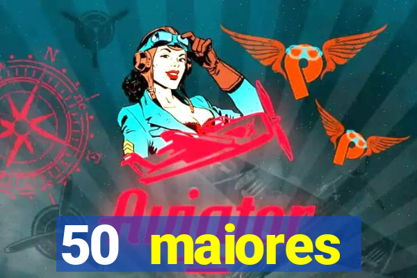50 maiores pontuadores da nba