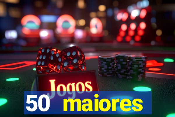 50 maiores pontuadores da nba