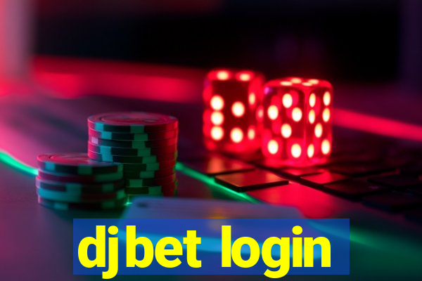 djbet login