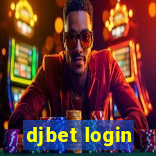 djbet login