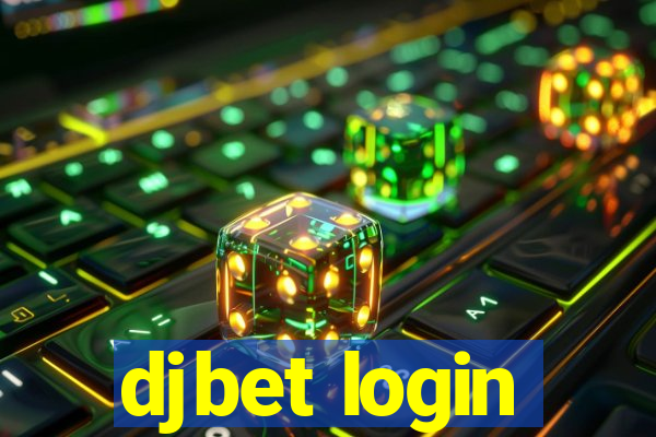djbet login