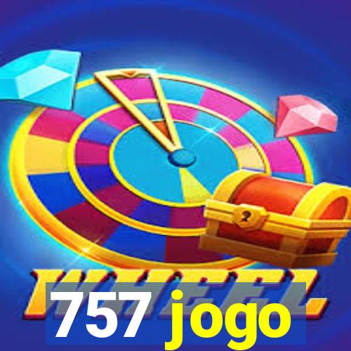 757 jogo