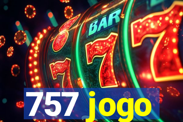 757 jogo