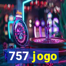 757 jogo