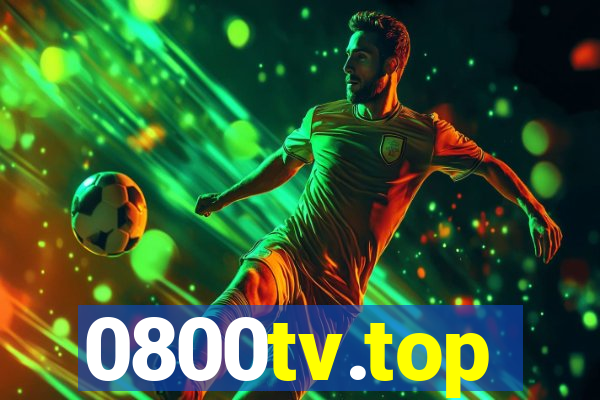 0800tv.top