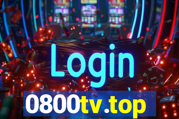 0800tv.top