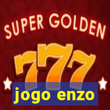 jogo enzo