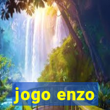 jogo enzo