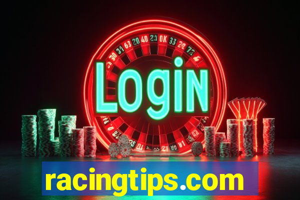 racingtips.com