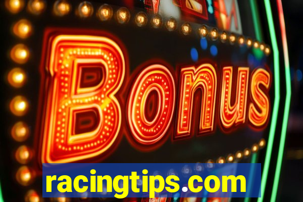 racingtips.com
