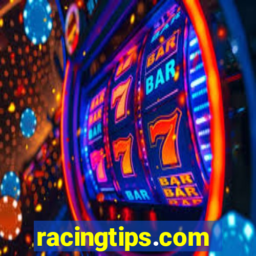 racingtips.com